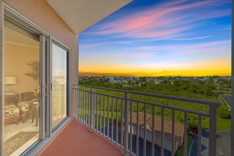 4516 Seagull Dr #507, New Port Richey, FL 34652