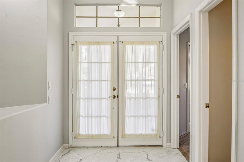 5814 Fairwoods Cir, Sarasota, FL 34243