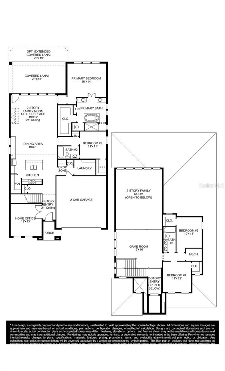 28178 Grassy Knoll Loop, San Antonio, FL 33576