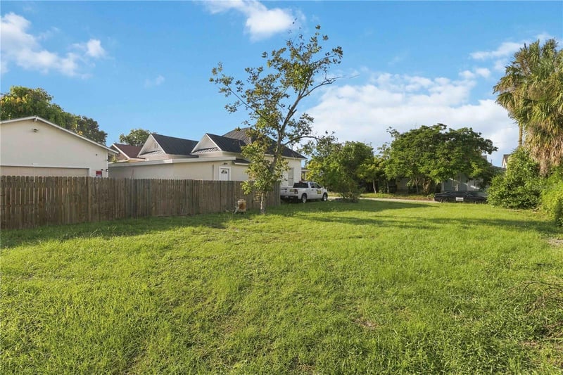 2520 W Palmetto St, Tampa, FL 33607