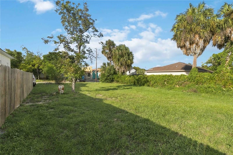 2520 W Palmetto St, Tampa, FL 33607
