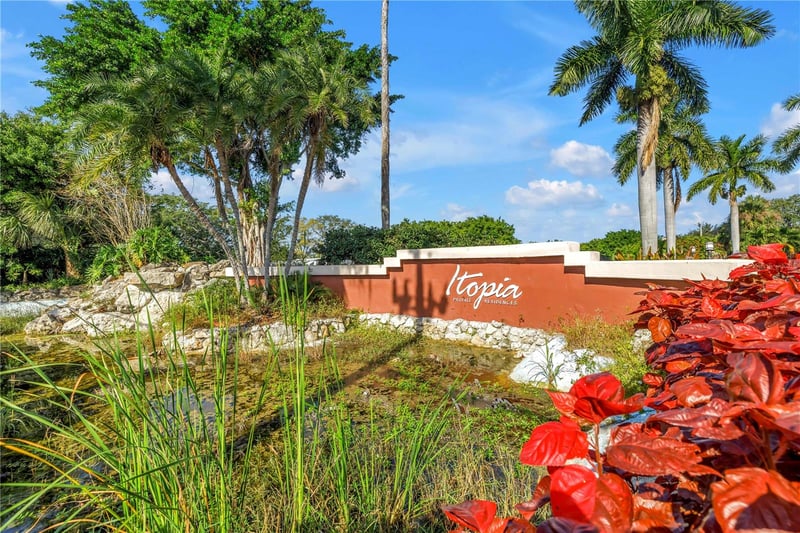 10263 Gandy Blvd N #315, St Petersburg, FL 33702
