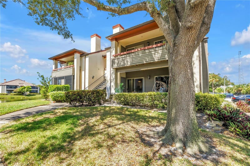 10263 Gandy Blvd N #315, St Petersburg, FL 33702