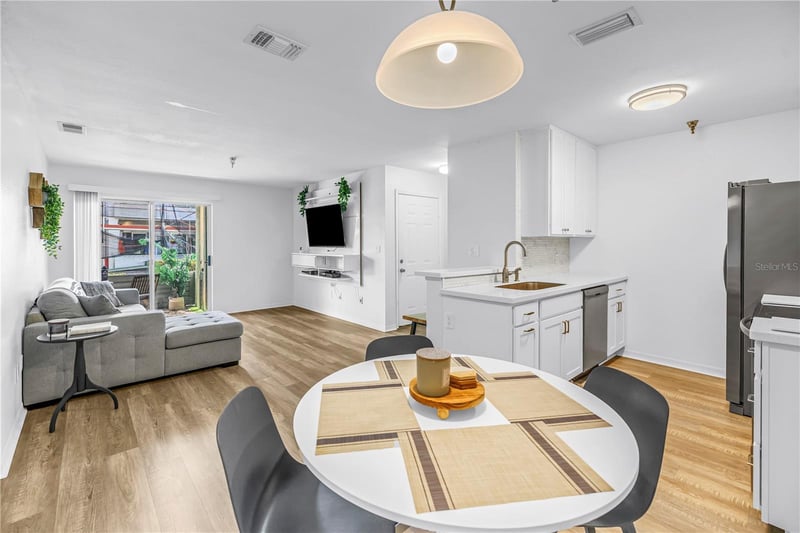 10263 Gandy Blvd N #315, St Petersburg, FL 33702