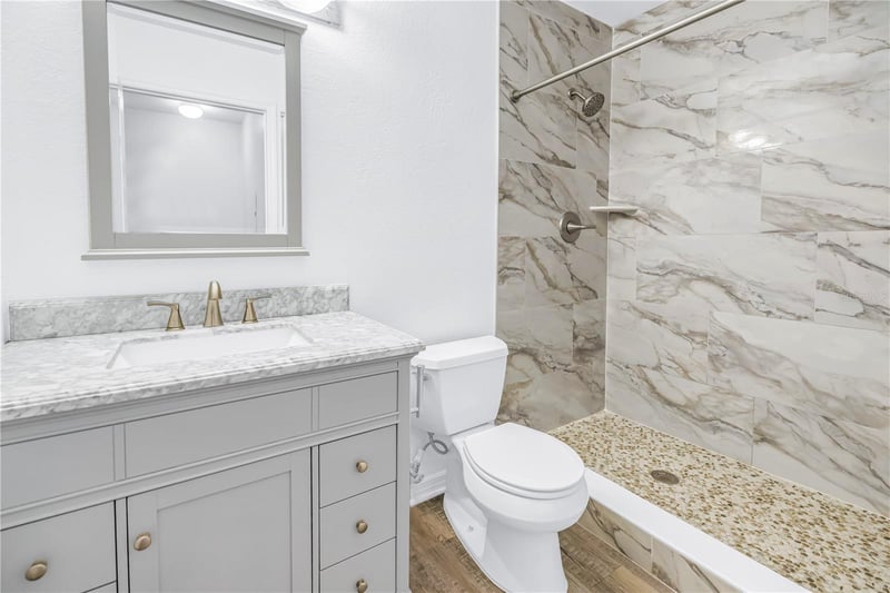 10263 Gandy Blvd N #315, St Petersburg, FL 33702
