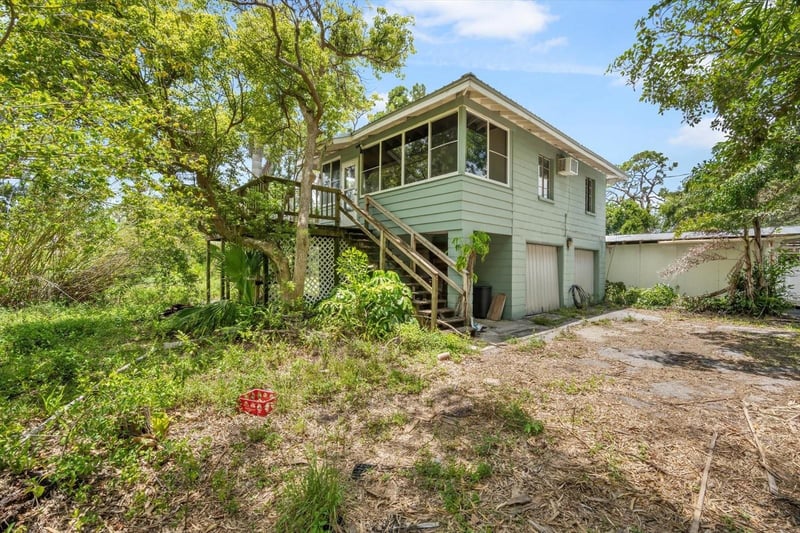 3601 Riverview Blvd, Bradenton, FL 34205