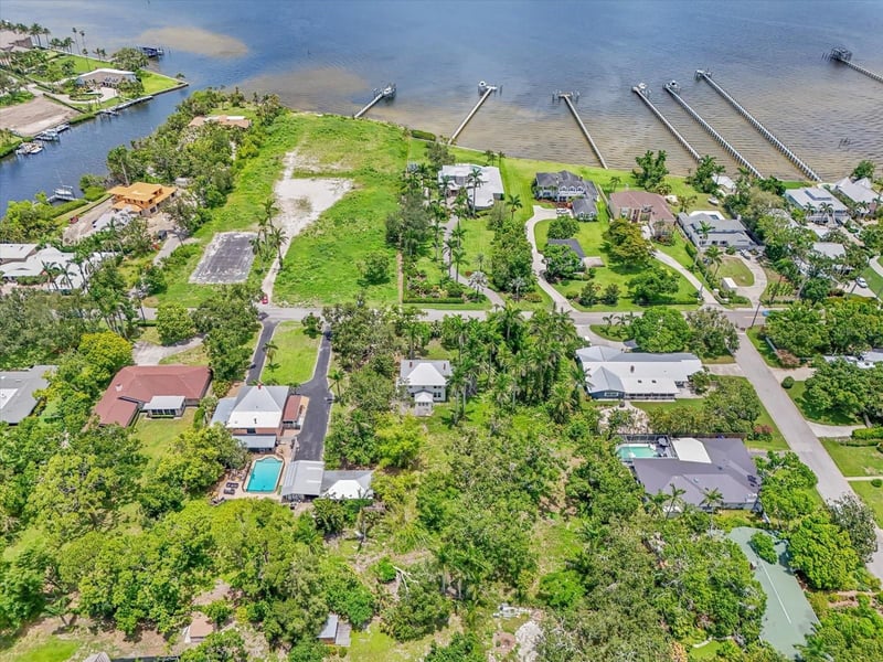 3601 Riverview Blvd, Bradenton, FL 34205