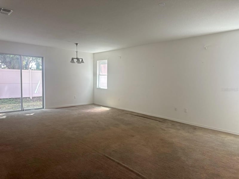 8273 Artisan Way, Seminole, FL 33777