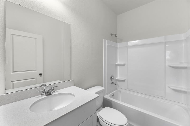 10861 Curving Creek Loop, Parrish, FL 34219