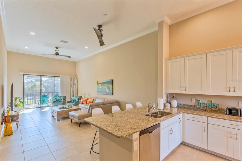13816 Messina Loop #203, Lakewood Ranch, FL 34211
