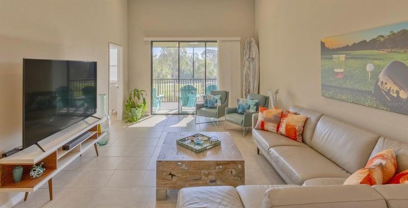 13816 Messina Loop #203, Lakewood Ranch, FL 34211