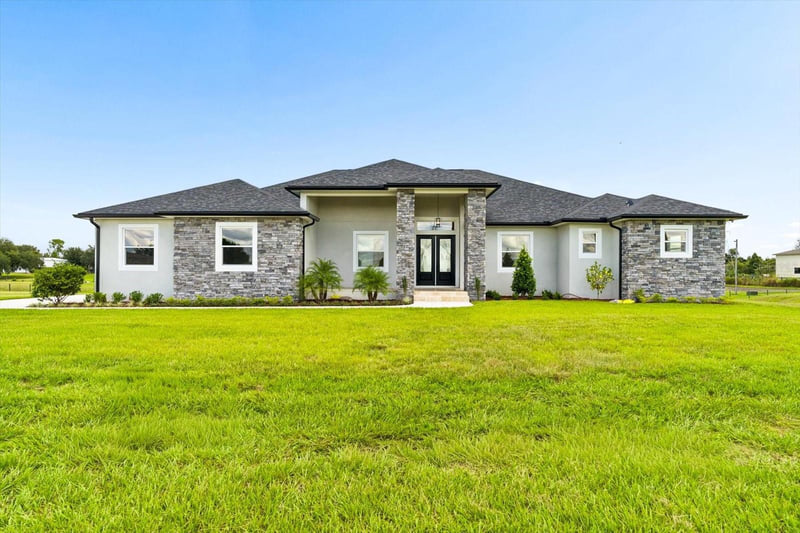 5302 Varn Rd, Plant City, FL 33565