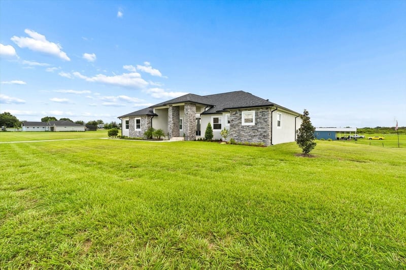 5302 Varn Rd, Plant City, FL 33565