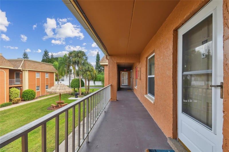 12760 Indian Rocks Rd #910, Largo, FL 33774