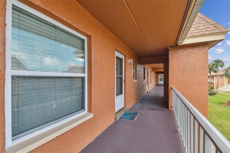 12760 Indian Rocks Rd #910, Largo, FL 33774