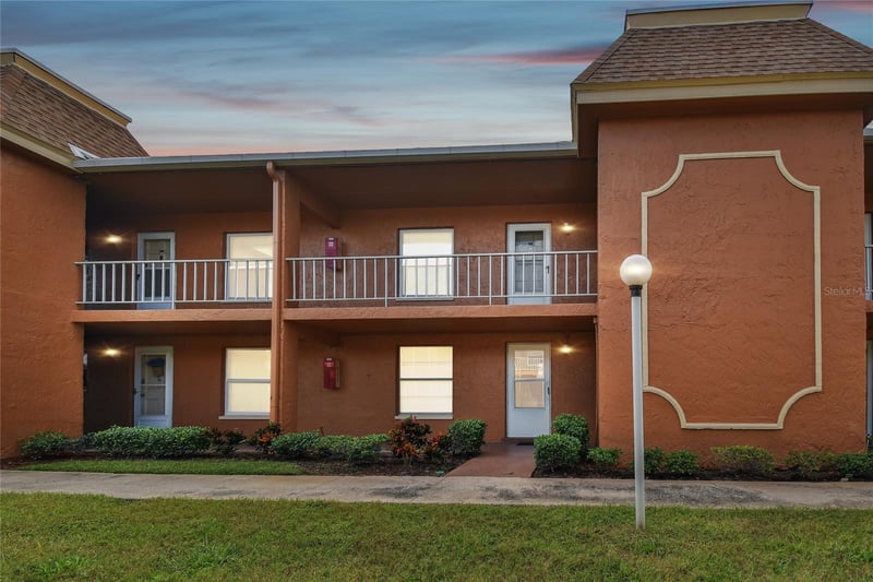 12760 Indian Rocks Rd #910, Largo, FL 33774