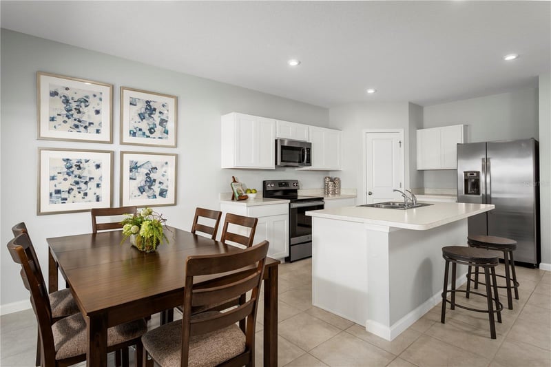 17484 5th Cir E, Bradenton, FL 34212