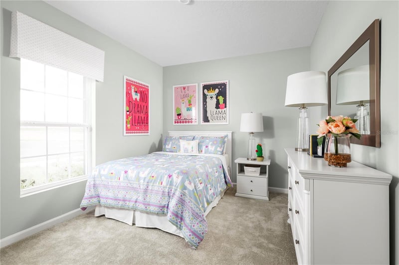 17484 5th Cir E, Bradenton, FL 34212