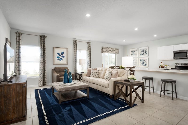 17484 5th Cir E, Bradenton, FL 34212