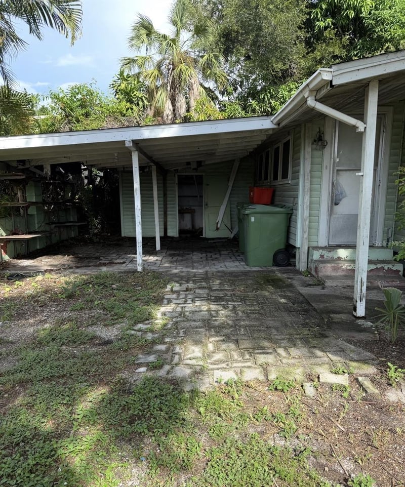 1708 12th Ave W, Bradenton, FL 34205