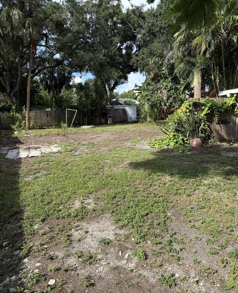 1708 12th Ave W, Bradenton, FL 34205