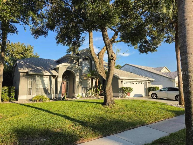 3701 Beaver Ridge Dr, Orlando, FL 32829