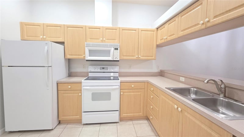 2747 73rd Ct W, Bradenton, FL 34209