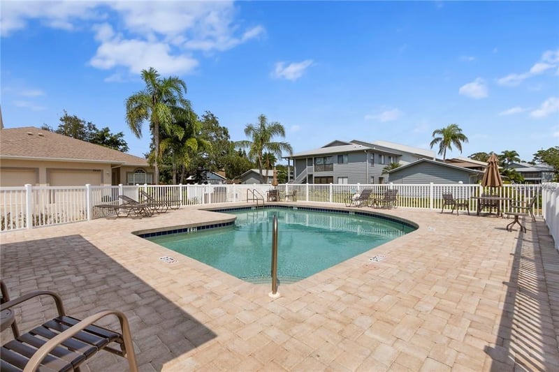 2747 73rd Ct W, Bradenton, FL 34209