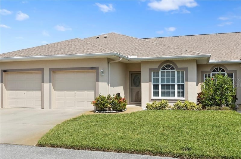 2747 73rd Ct W, Bradenton, FL 34209
