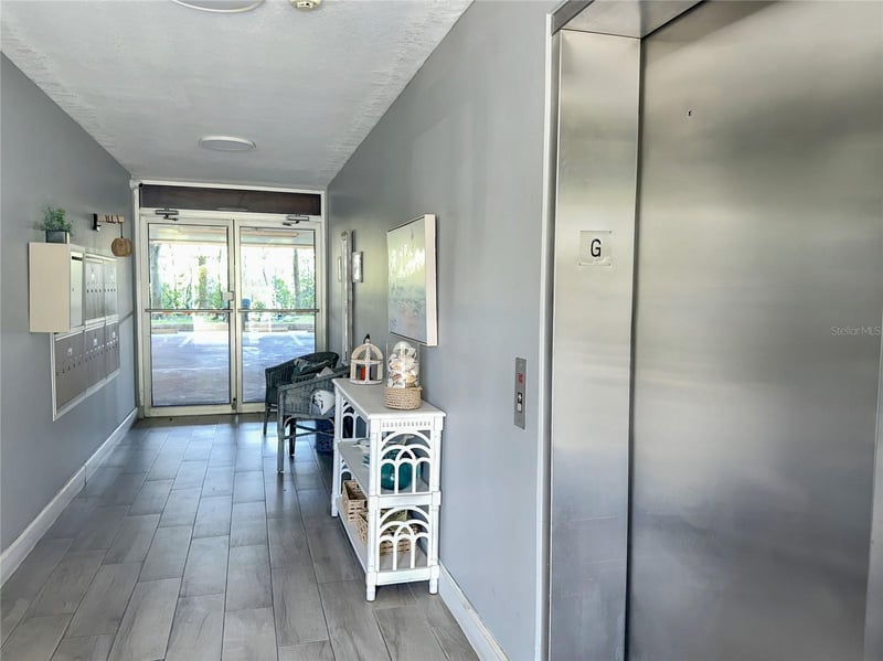 5537 Sea Forest Dr #304, New Port Richey, FL 34652