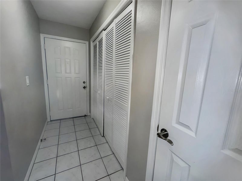 5537 Sea Forest Dr #304, New Port Richey, FL 34652