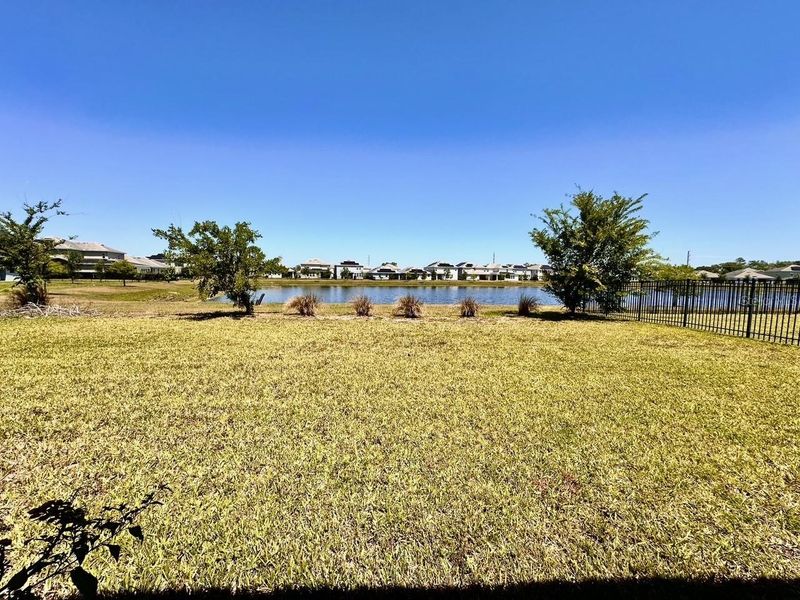 11815 Campfire Story Ln, Orlando, FL 32832