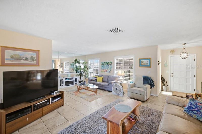 7201 11th Ave W, Bradenton, FL 34209