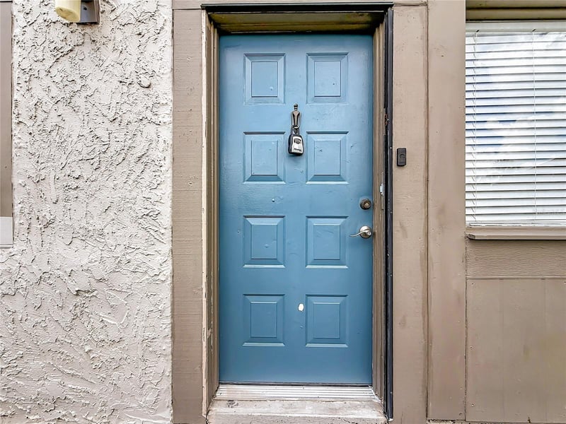 6305 Newtown Cir #5B4, Tampa, FL 33615