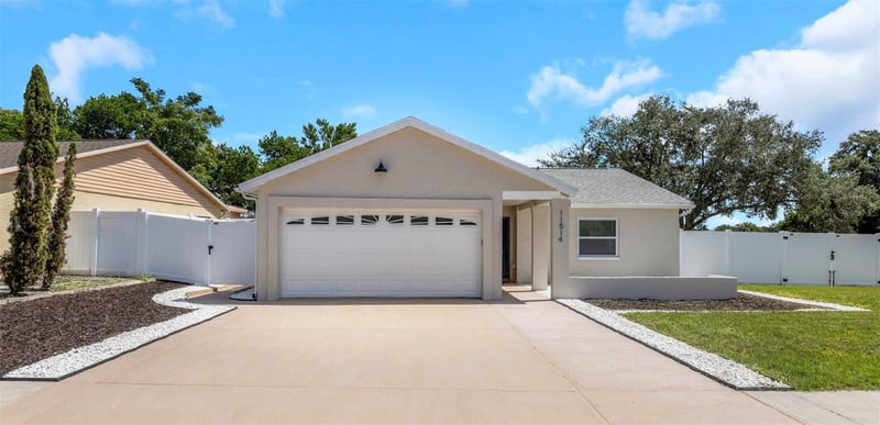 11514 Bee Hive Ln, Port Richey, FL 34668