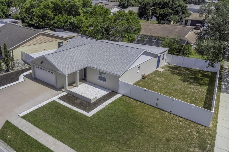 11514 Bee Hive Ln, Port Richey, FL 34668