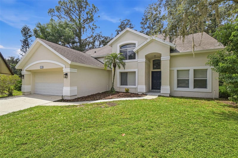 16102 Warden Pl, Tampa, FL 33647