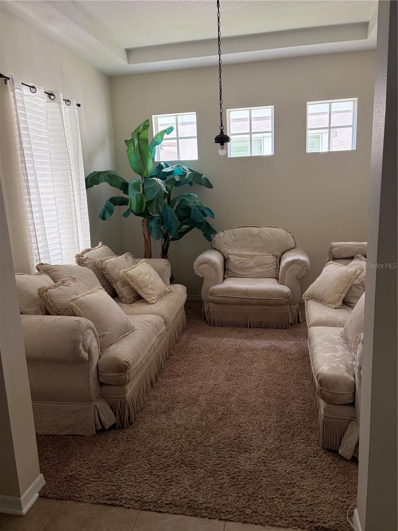 10505 Fenceline Rd, New Port Richey, FL 34655