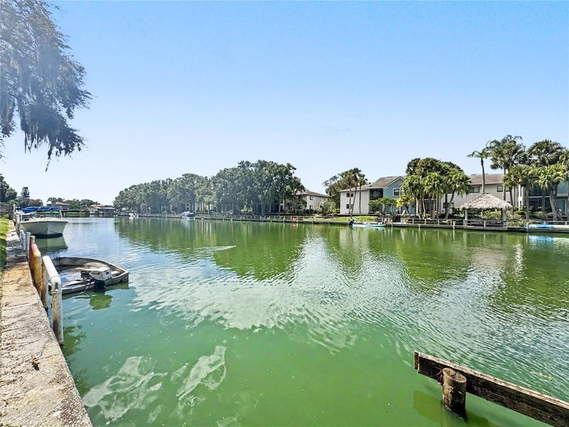 6328 Newtown Cir #B4, Tampa, FL 33615