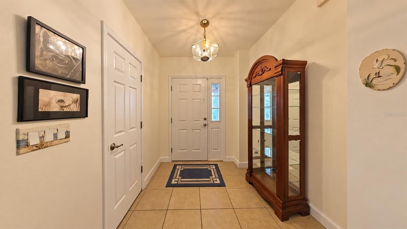 3413 13th St E, Ellenton, FL 34222