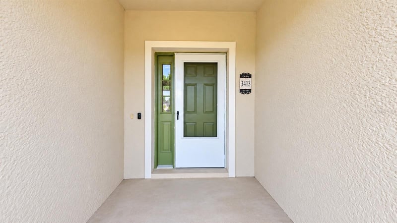 3413 13th St E, Ellenton, FL 34222