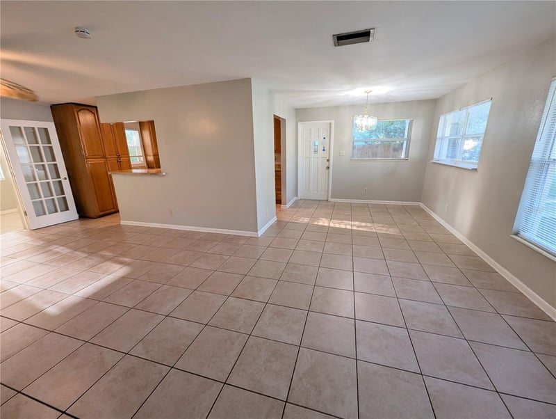 4502 S Trask St, Tampa, FL 33611