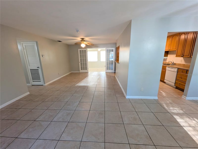 4502 S Trask St, Tampa, FL 33611