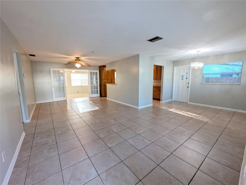 4502 S Trask St, Tampa, FL 33611