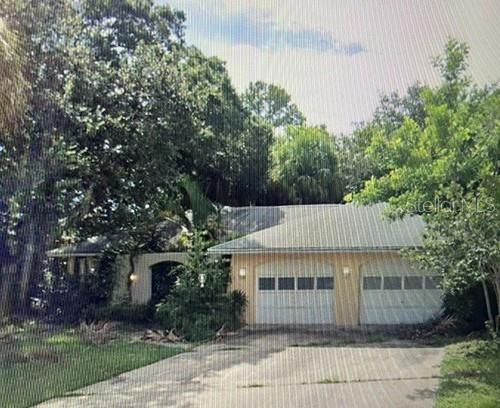 3054 Honeysuckle Rd, Largo, FL 33770