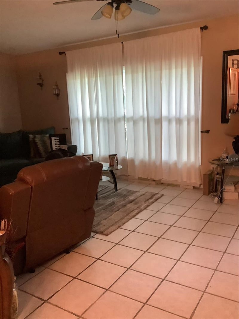 819 62nd Ave S, St Petersburg, FL 33705