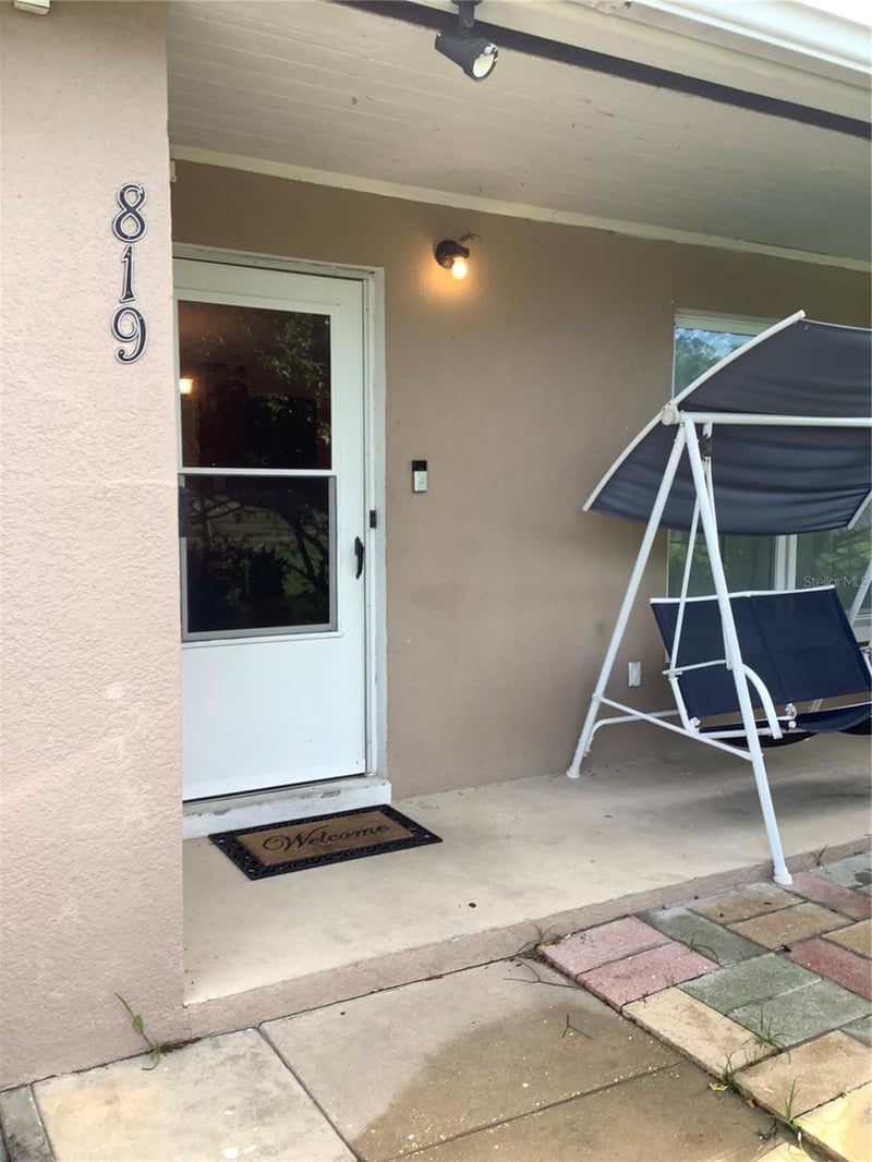819 62nd Ave S, St Petersburg, FL 33705