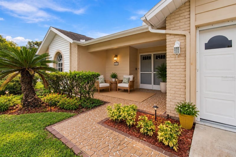 9601 Noble Ct, New Port Richey, FL 34655