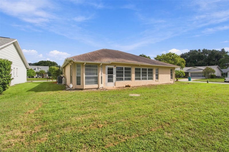 9601 Noble Ct, New Port Richey, FL 34655