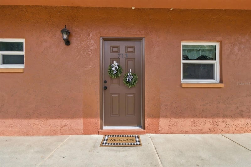 4805 Alt 19 #713, Palm Harbor, FL 34683